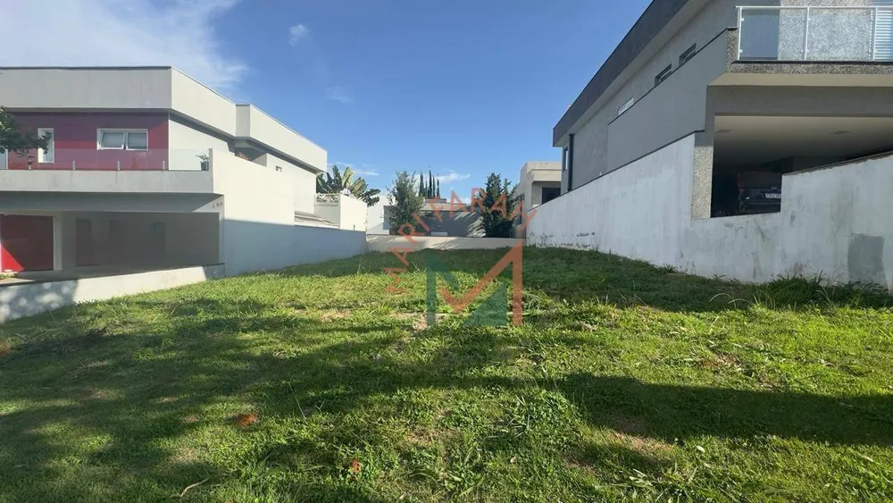 Loteamento e Condomínio, 322 m² - Foto 5