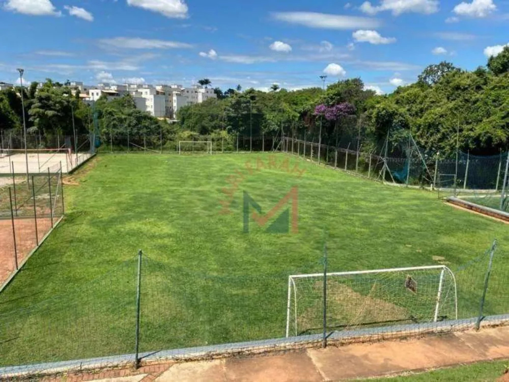 Loteamento e Condomínio, 322 m² - Foto 6