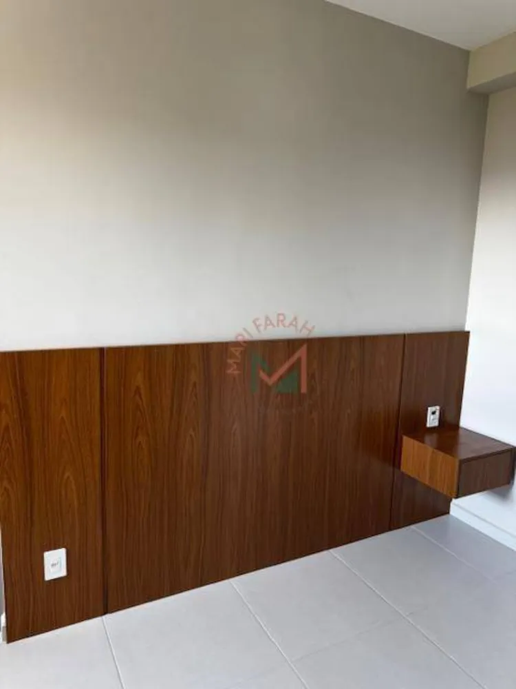 Apartamento, 3 quartos, 73 m² - Foto 8