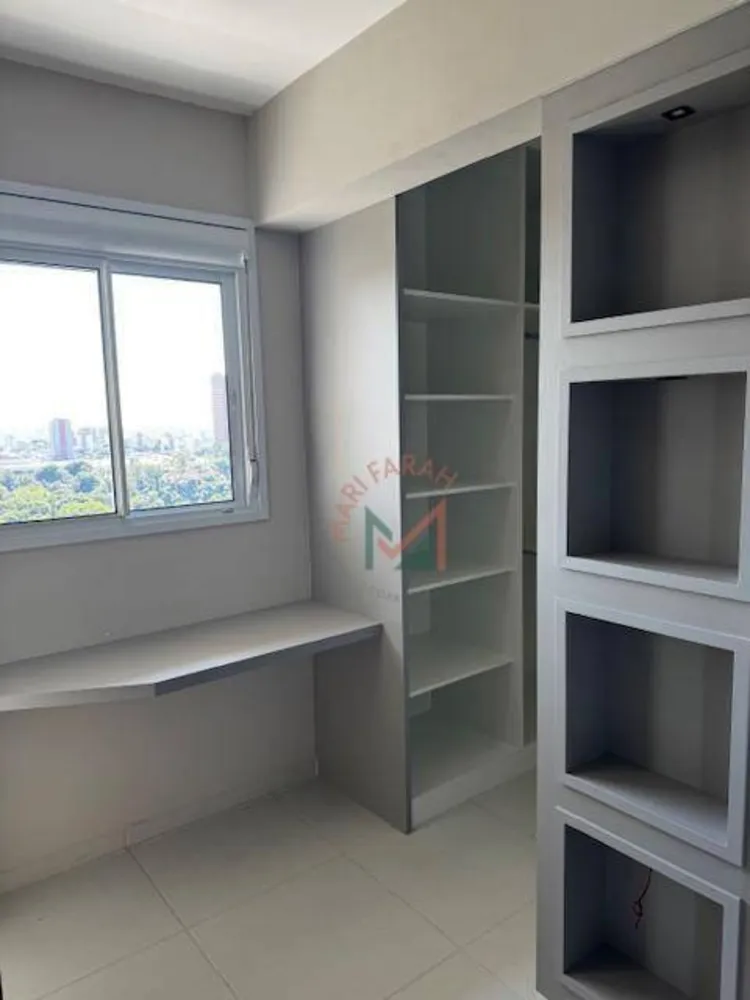 Apartamento, 3 quartos, 73 m² - Foto 7