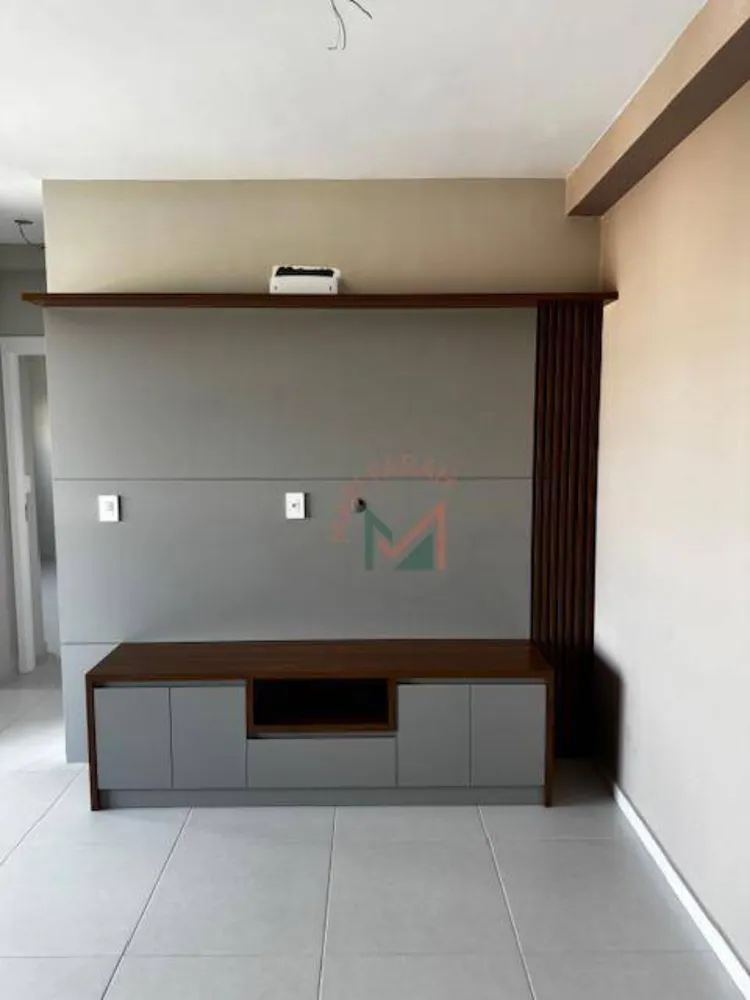 Apartamento, 3 quartos, 73 m² - Foto 5