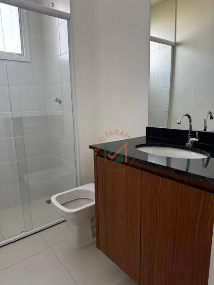 Apartamento, 3 quartos, 73 m² - Foto 6