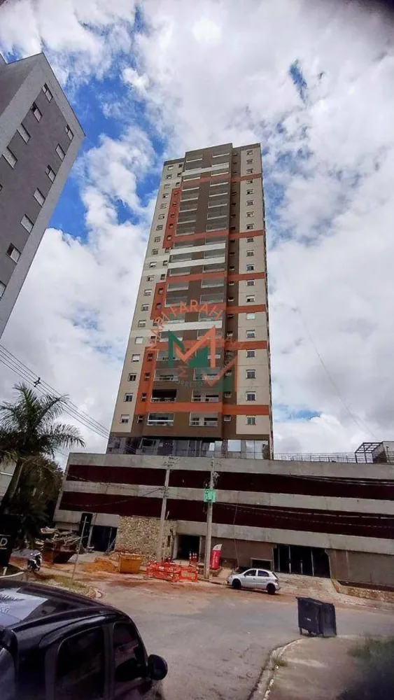 Apartamento, 3 quartos, 73 m² - Foto 15