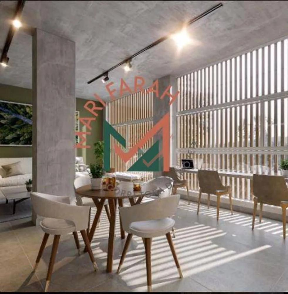 Apartamento, 3 quartos, 73 m² - Foto 14