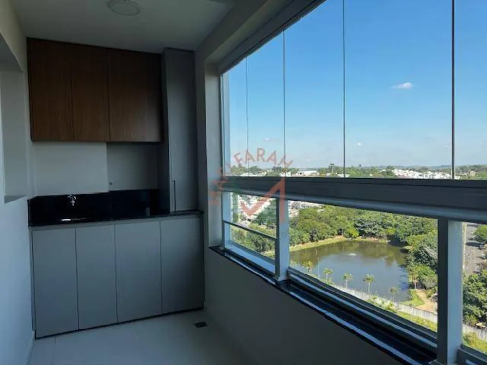 Apartamento, 3 quartos, 73 m² - Foto 3