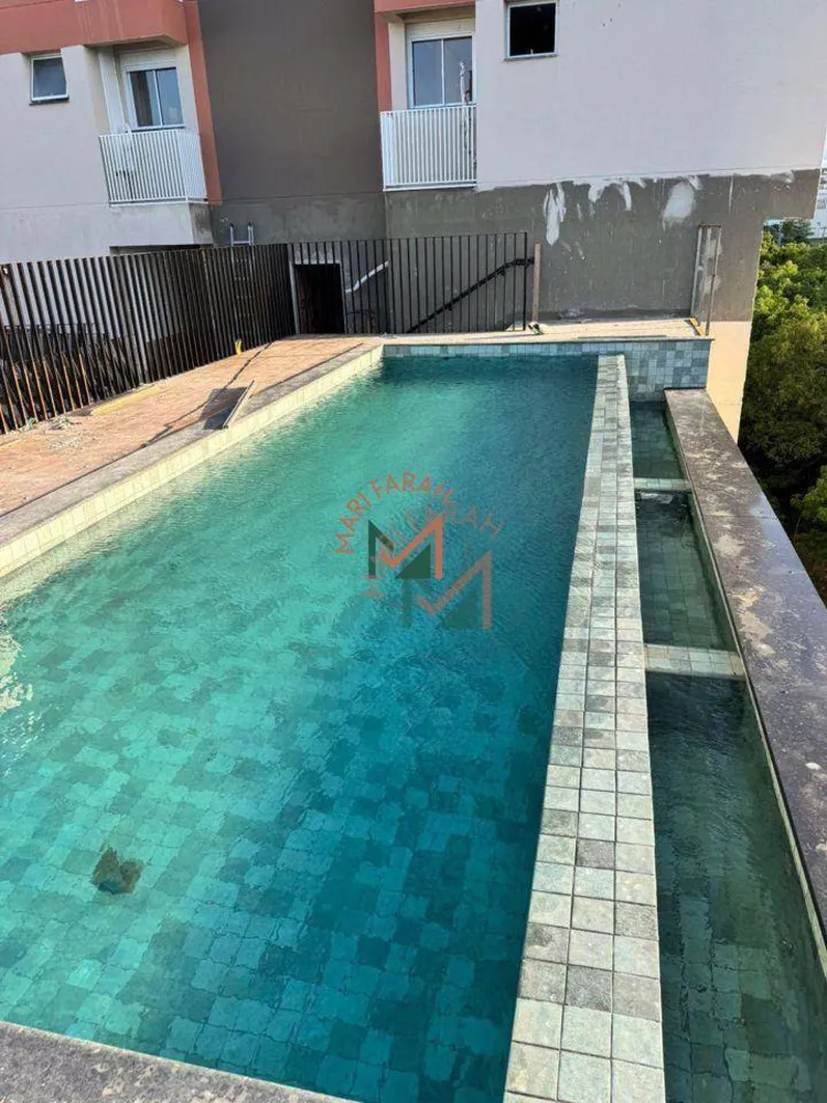 Apartamento, 3 quartos, 73 m² - Foto 11