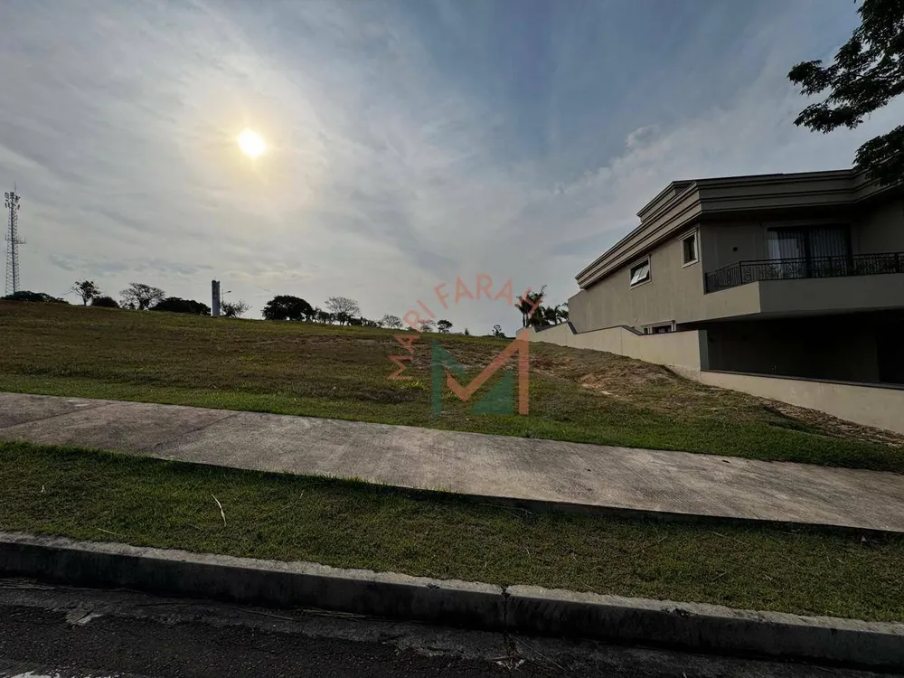 Loteamento e Condomínio, 1042 m² - Foto 4