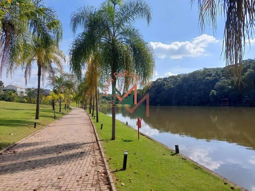 Loteamento e Condomínio, 1022 m² - Foto 8