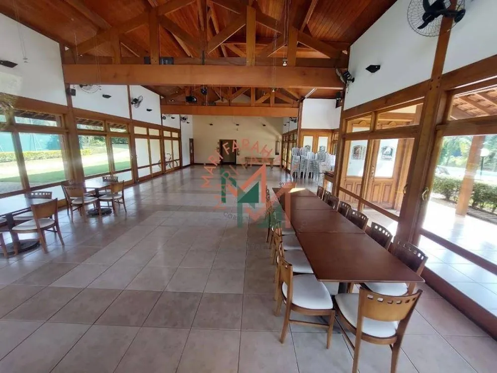 Loteamento e Condomínio, 1022 m² - Foto 13