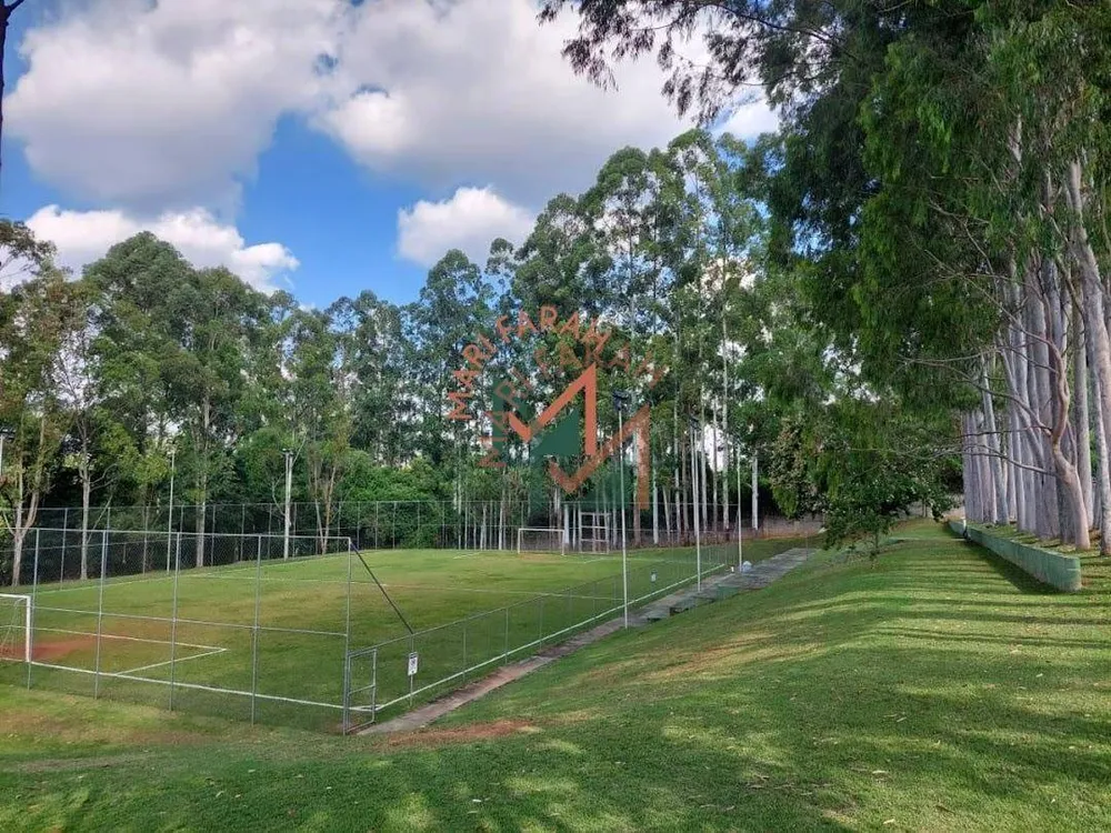 Loteamento e Condomínio, 1022 m² - Foto 6