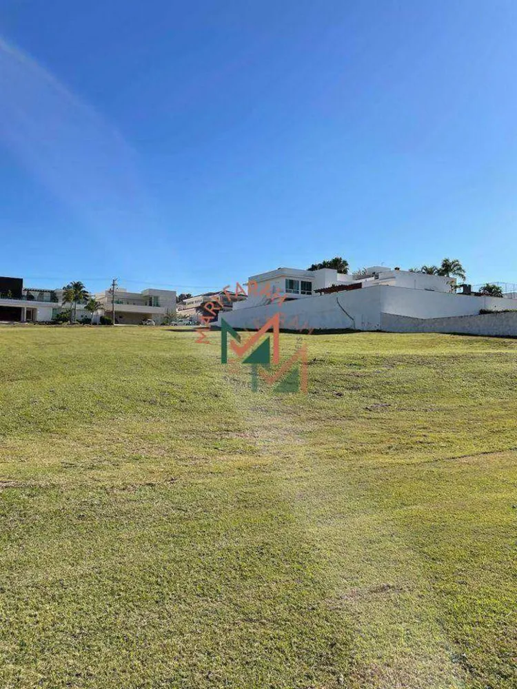 Loteamento e Condomínio, 1022 m² - Foto 8