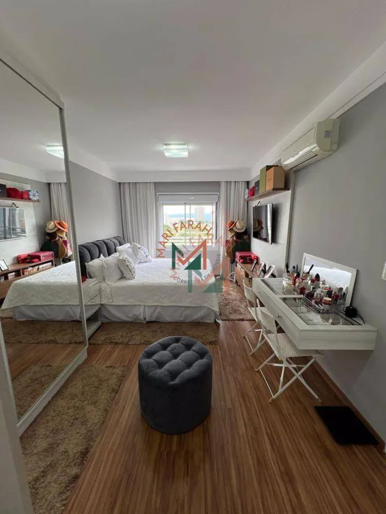 Apartamento, 3 quartos, 125 m² - Foto 7