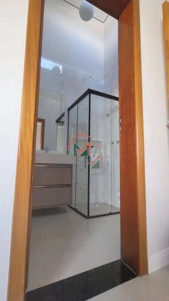 Casa de Condomínio, 3 quartos - Foto 11