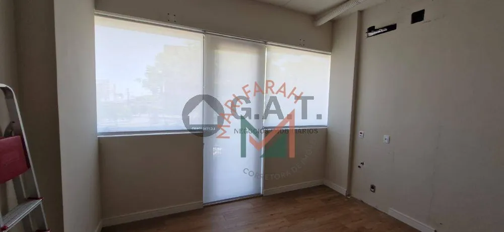 Sala-Conjunto, 32 m² - Foto 7