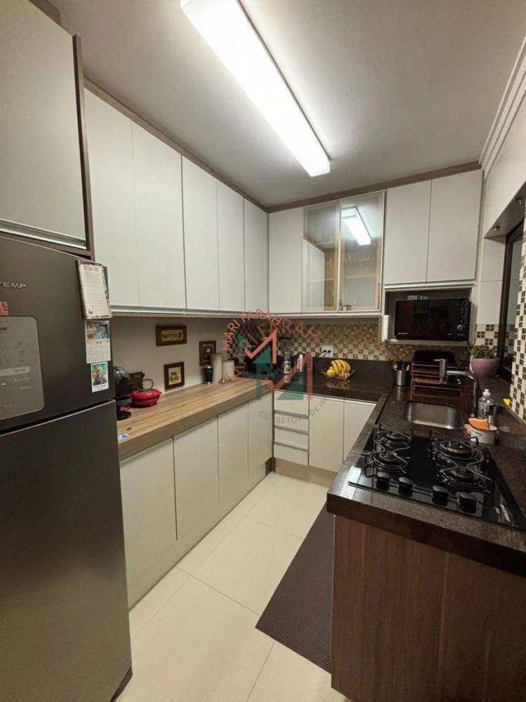Apartamento, 2 quartos, 70 m² - Foto 9
