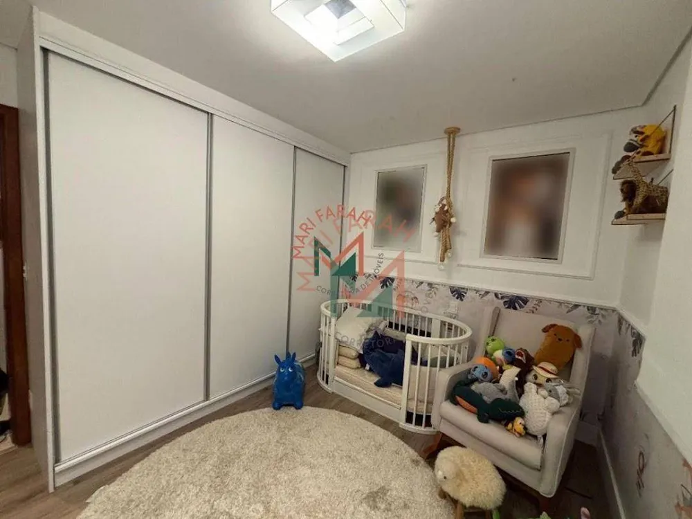 Apartamento, 2 quartos, 70 m² - Foto 6