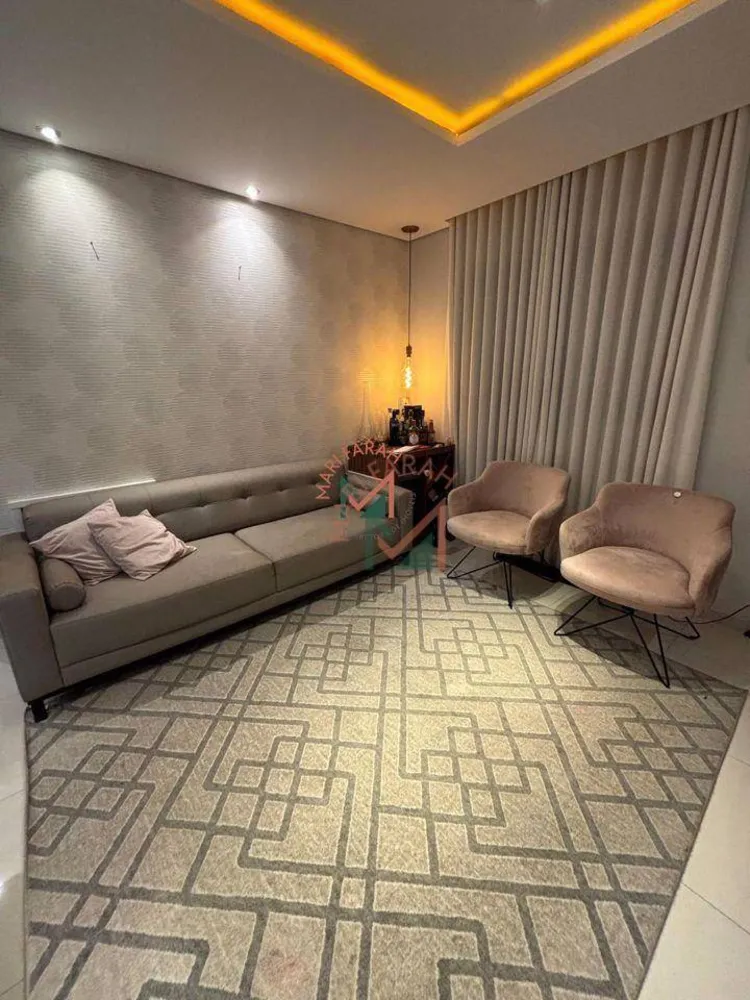 Apartamento, 2 quartos, 70 m² - Foto 12
