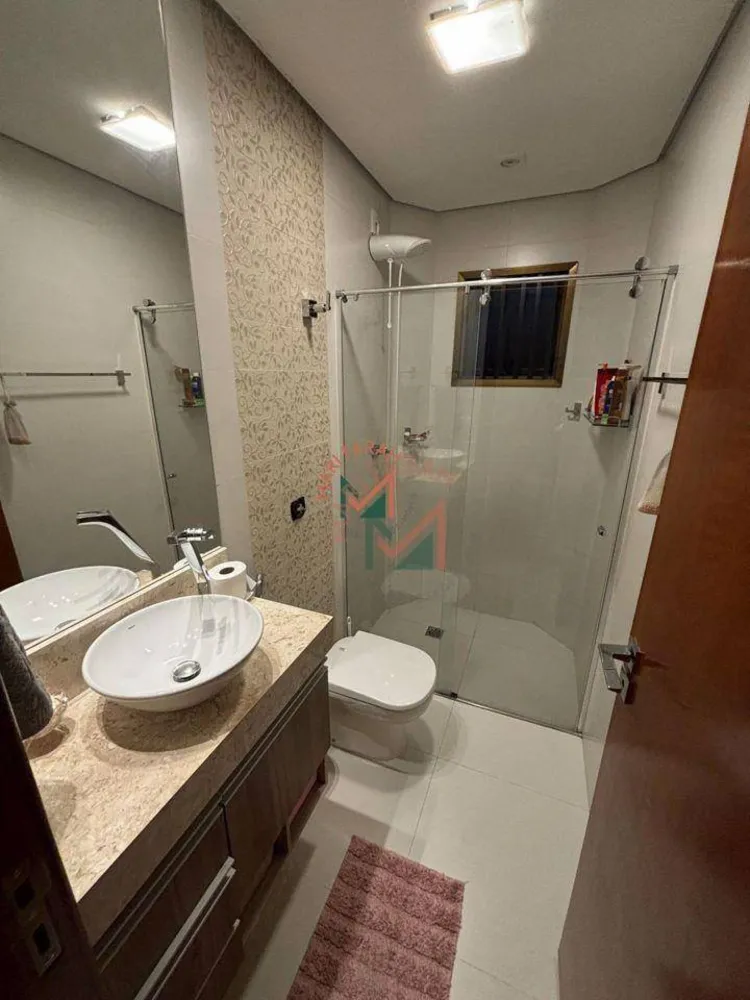 Apartamento, 2 quartos, 70 m² - Foto 10