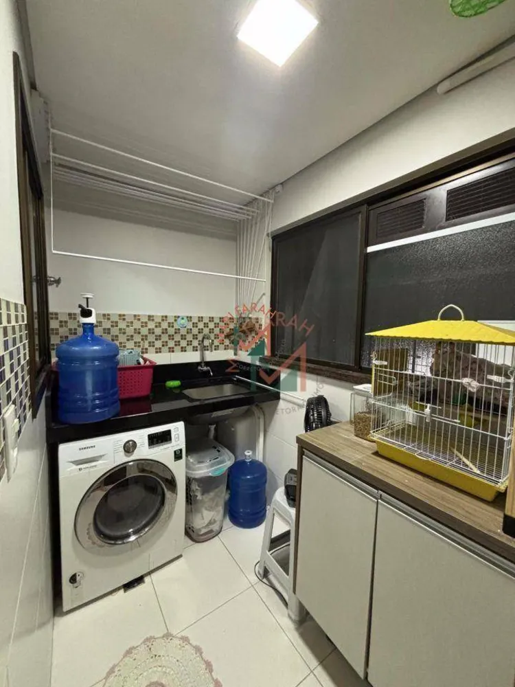 Apartamento, 2 quartos, 70 m² - Foto 13