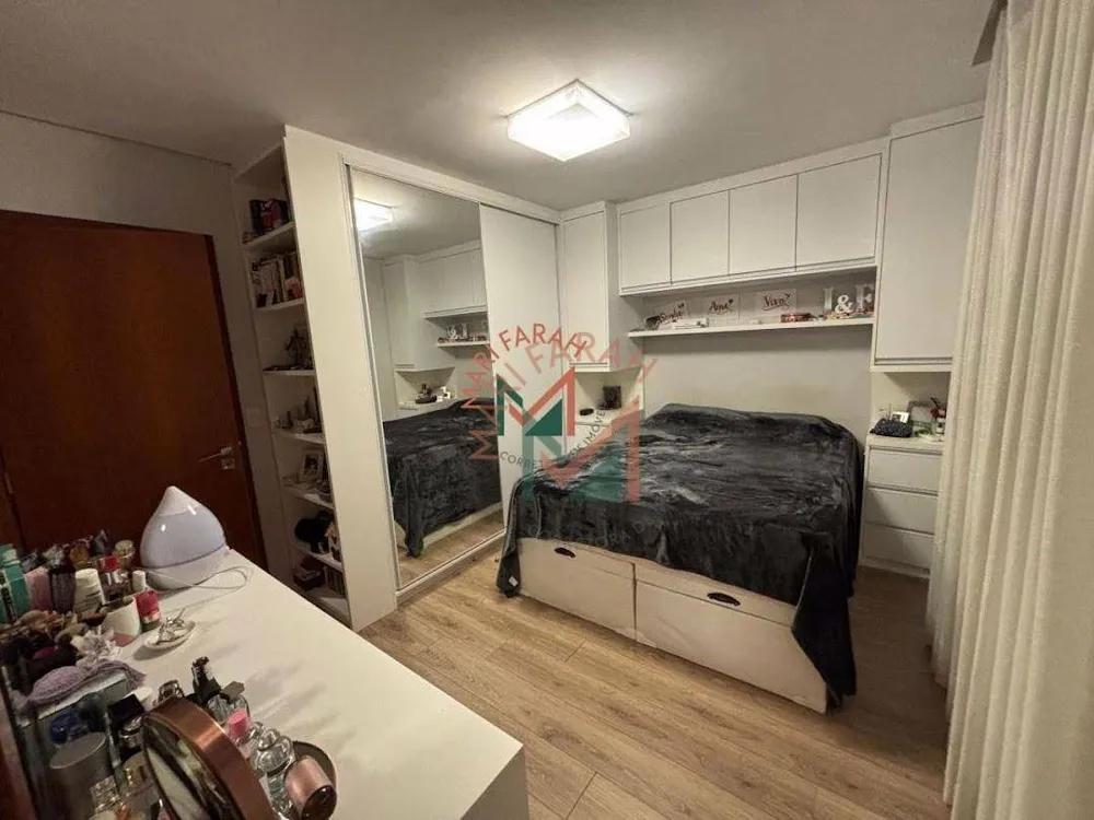 Apartamento, 2 quartos, 70 m² - Foto 5