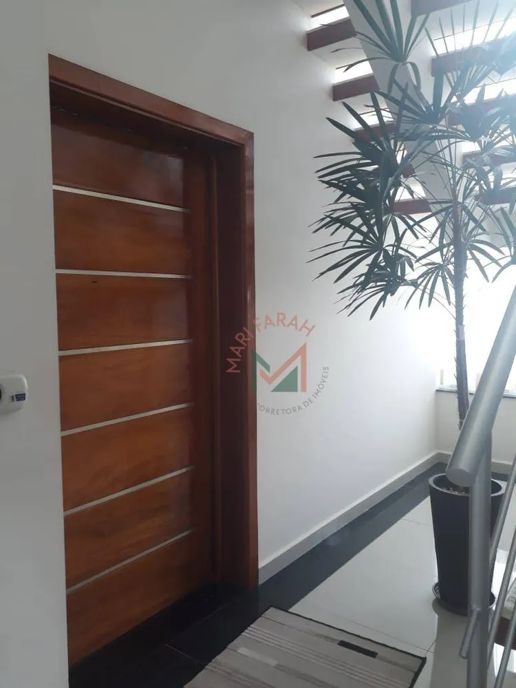 Casa de Condomínio, 3 quartos - Foto 12