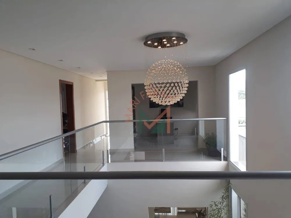 Casa de Condomínio, 3 quartos - Foto 9