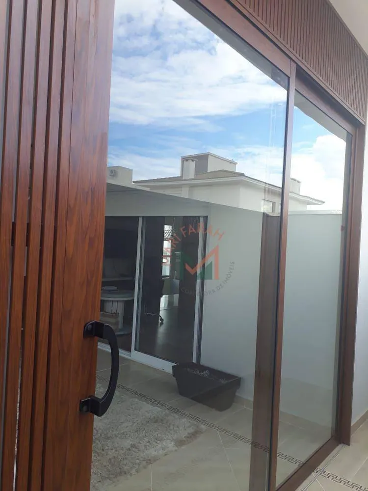Casa de Condomínio, 3 quartos - Foto 11