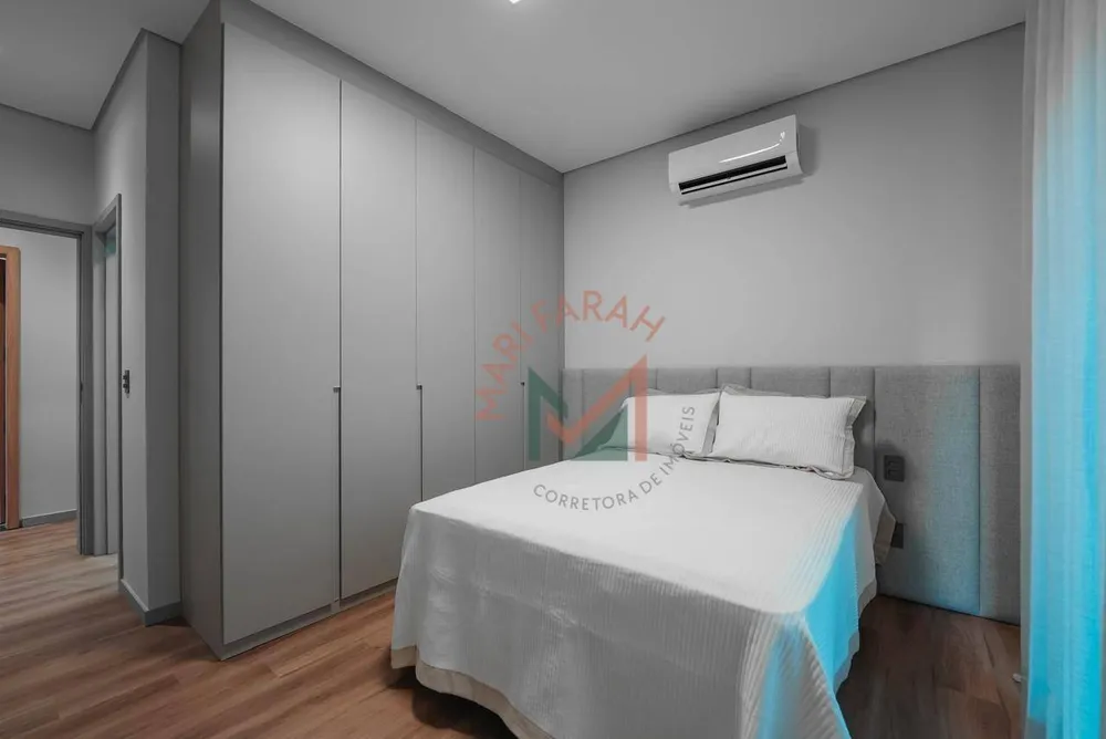 Casa de Condomínio, 4 quartos - Foto 12