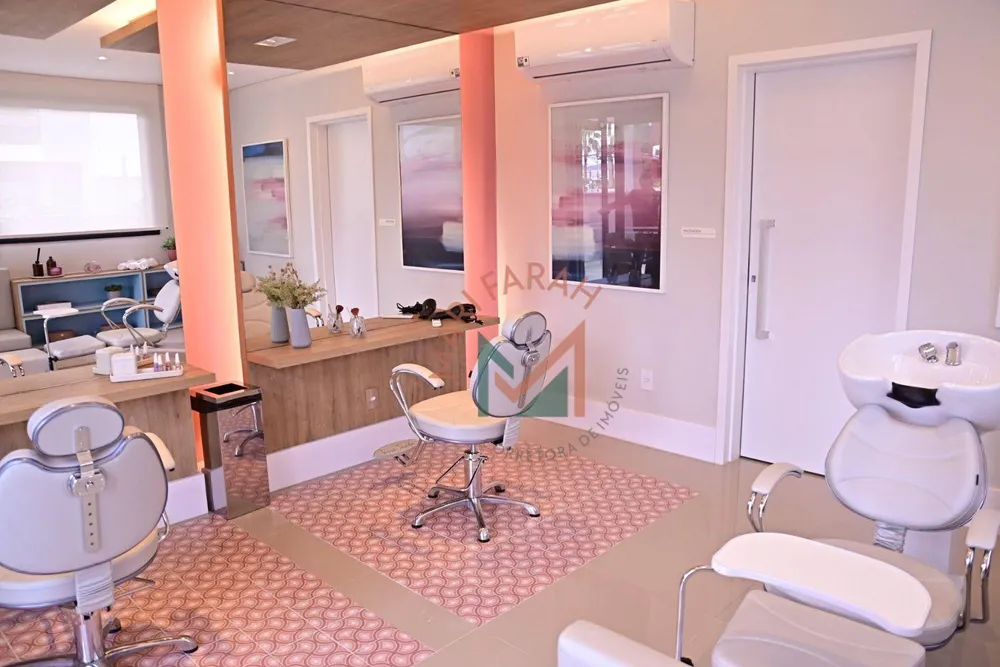 Apartamento, 1 quarto, 47 m² - Foto 12