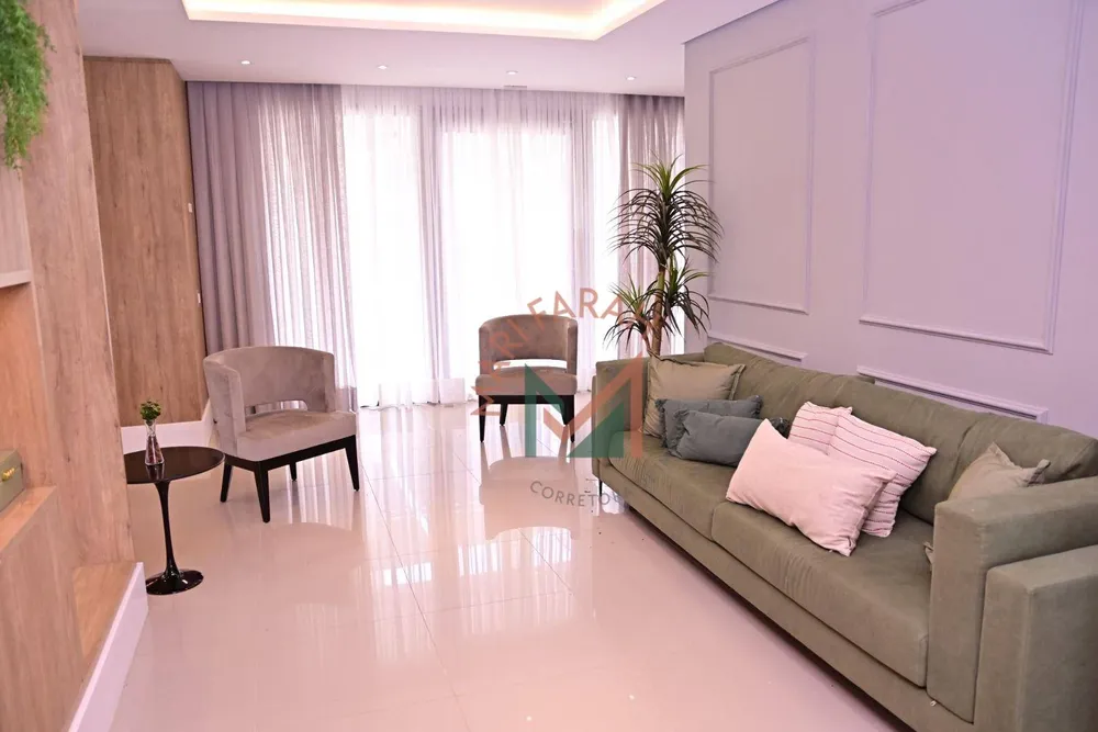 Apartamento, 1 quarto, 47 m² - Foto 16