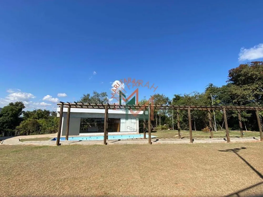 Loteamento e Condomínio, 1180 m² - Foto 4