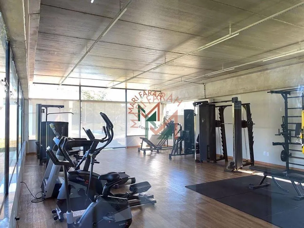 Loteamento e Condomínio, 1180 m² - Foto 5