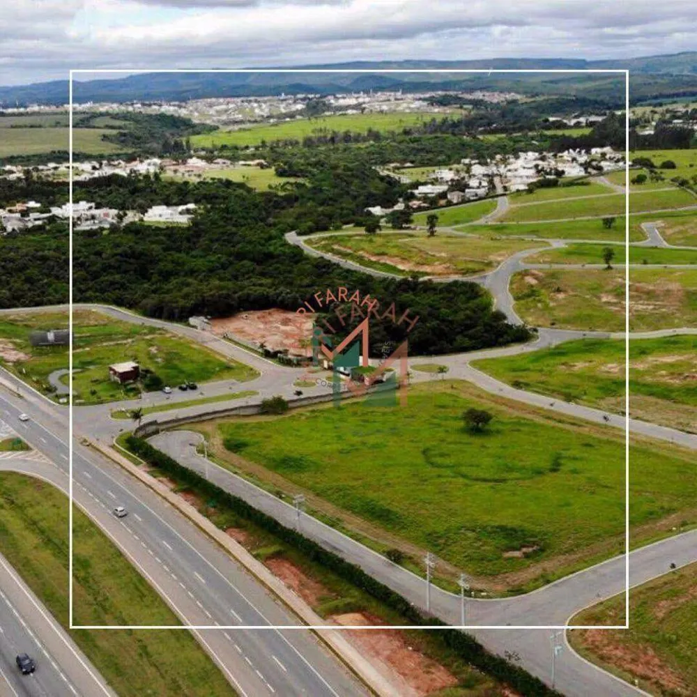 Loteamento e Condomínio, 1180 m² - Foto 9