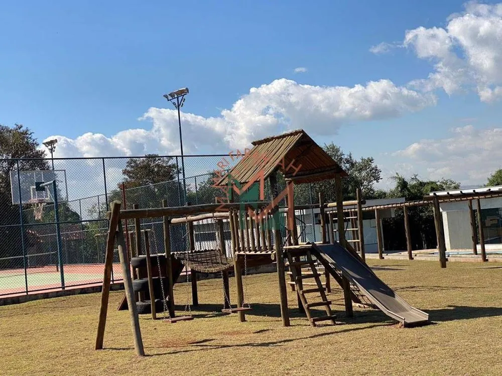 Loteamento e Condomínio, 1180 m² - Foto 2