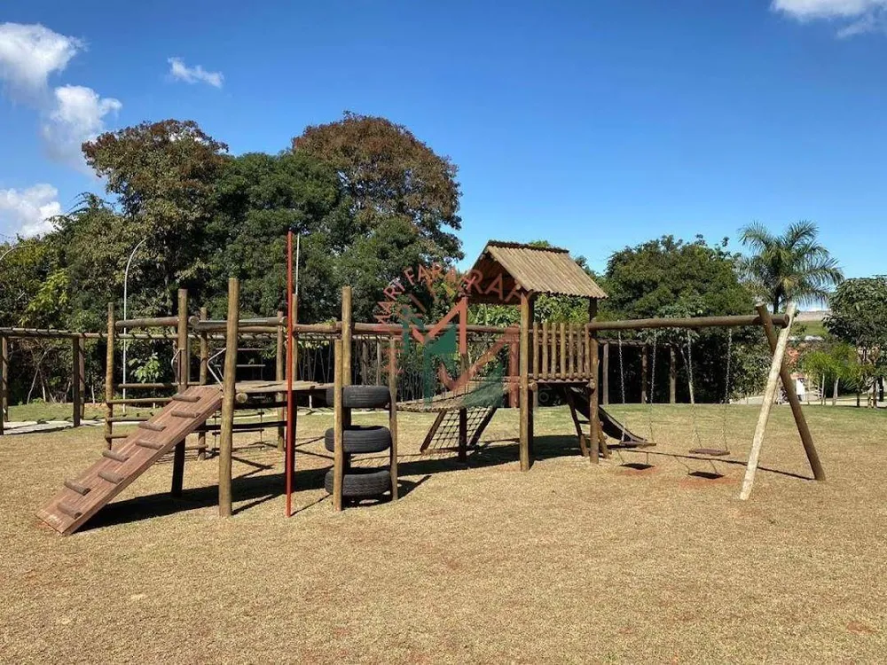 Loteamento e Condomínio, 1180 m² - Foto 12