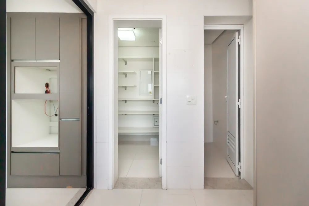 Apartamento, 3 quartos, 184 m² - Foto 8