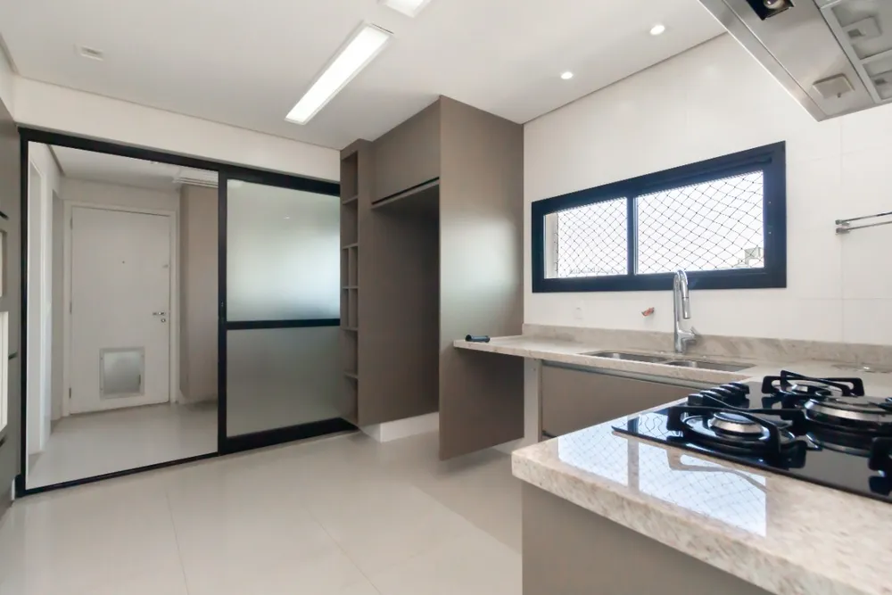 Apartamento, 3 quartos, 184 m² - Foto 12