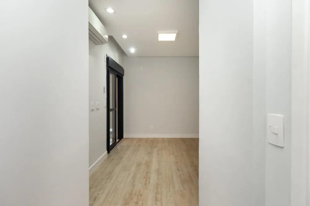 Apartamento, 3 quartos, 184 m² - Foto 11