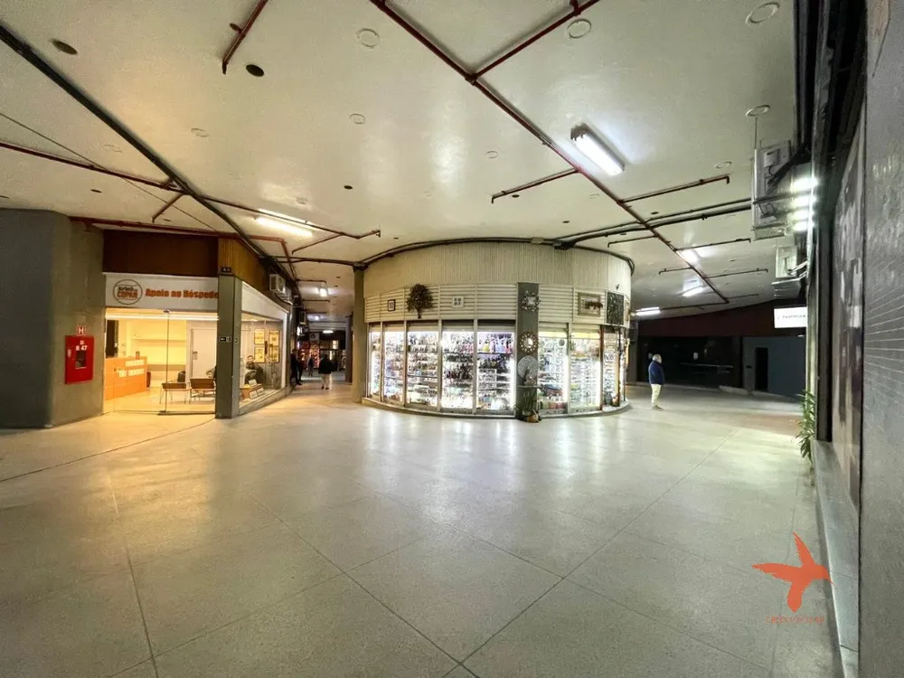 Apartamento, 3 quartos, 170 m² - Foto 10