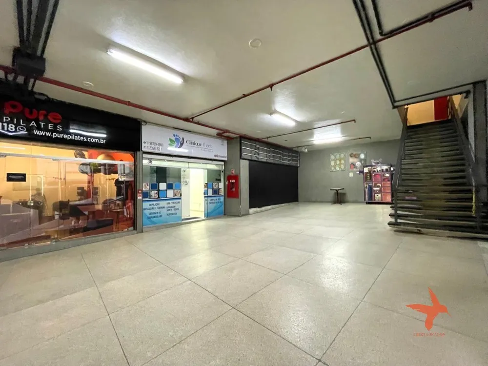 Apartamento, 3 quartos, 170 m² - Foto 2