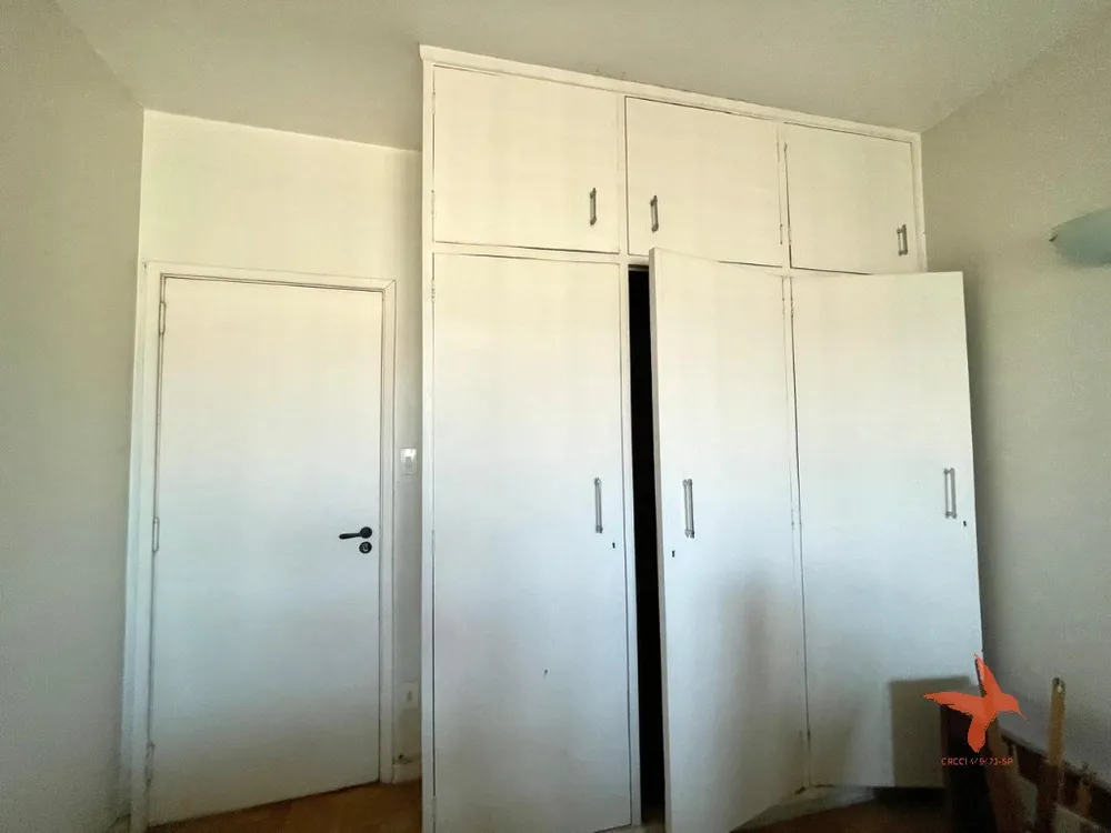 Apartamento, 3 quartos, 170 m² - Foto 3