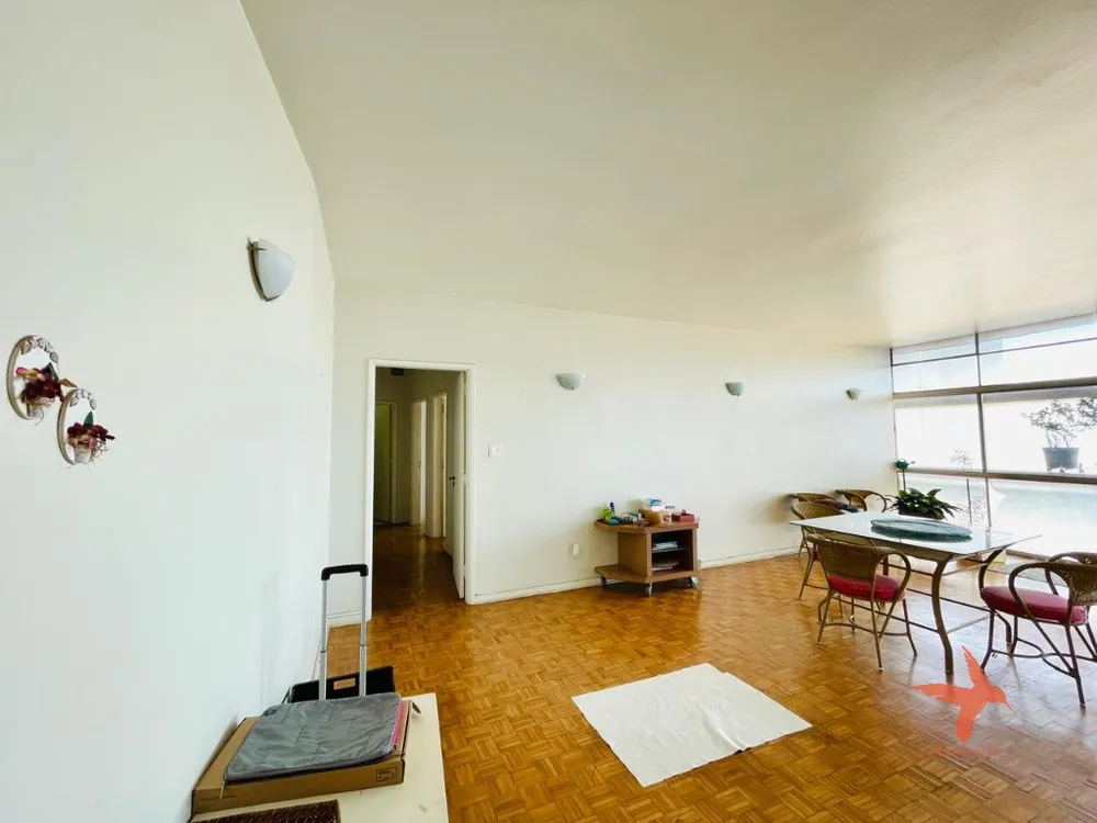Apartamento, 3 quartos, 170 m² - Foto 13