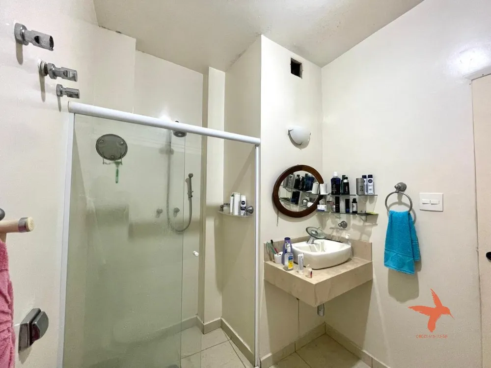 Apartamento, 3 quartos, 170 m² - Foto 4