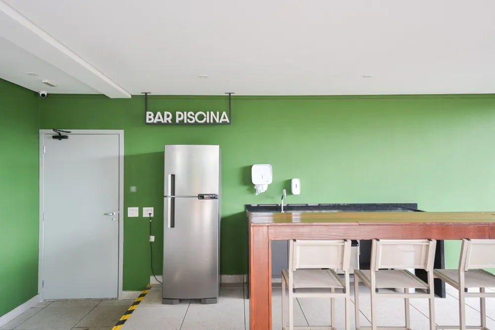 Cobertura, 3 quartos, 381 m² - Foto 8