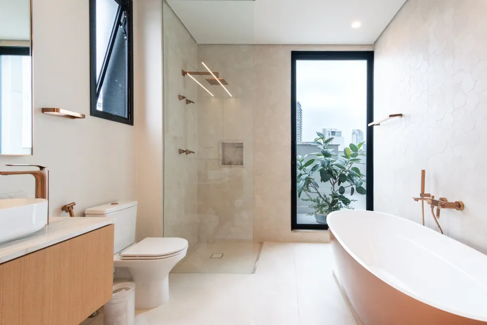 Cobertura, 3 quartos, 381 m² - Foto 6