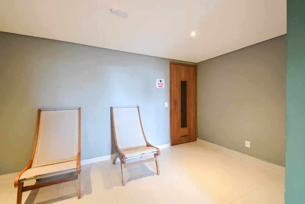 Cobertura, 3 quartos, 381 m² - Foto 7