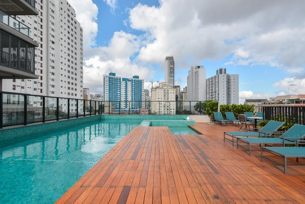 Cobertura, 3 quartos, 381 m² - Foto 6