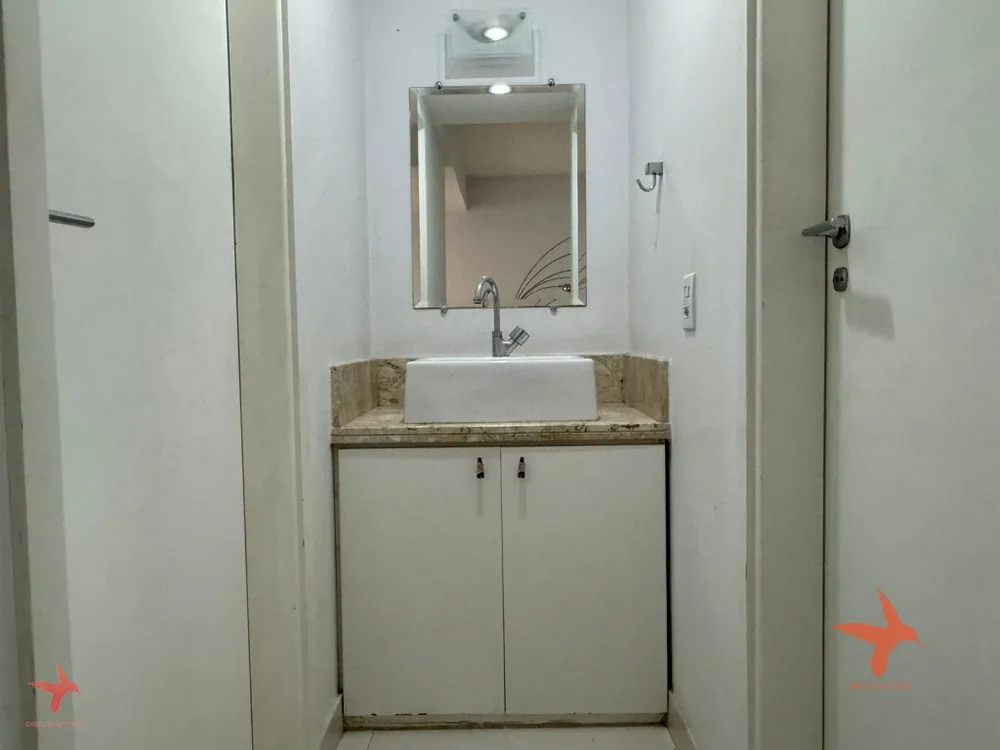 Apartamento, 1 quarto, 42 m² - Foto 10