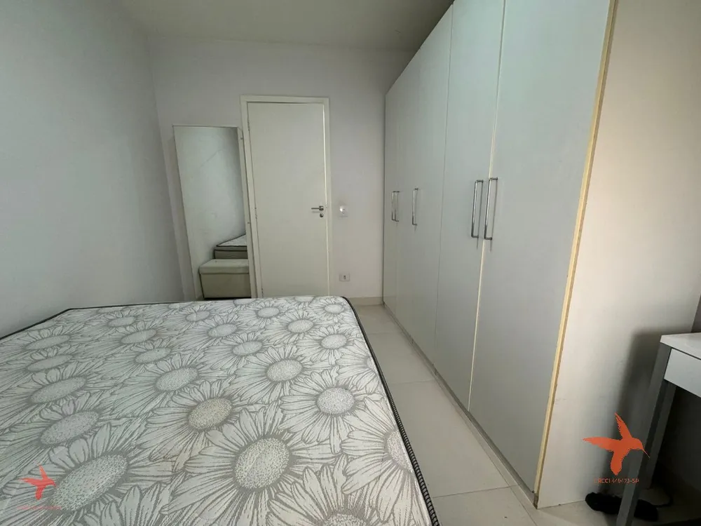 Apartamento, 1 quarto, 42 m² - Foto 12