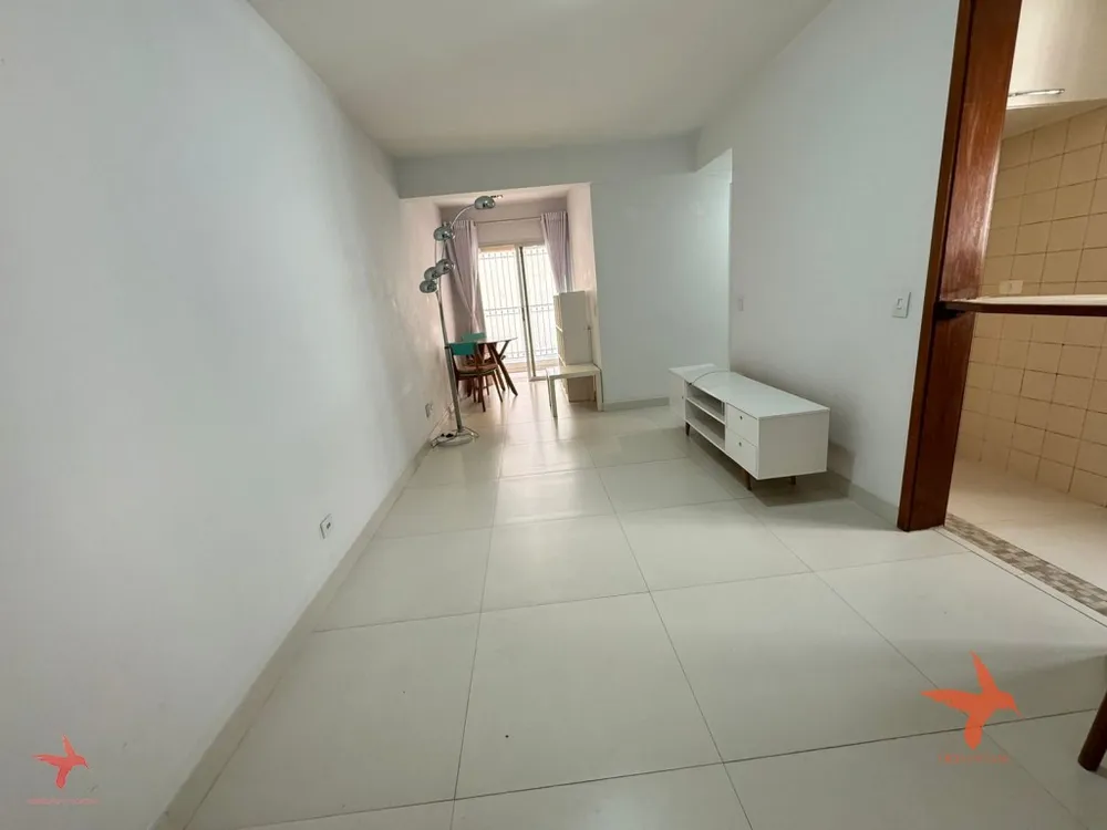 Apartamento, 1 quarto, 42 m² - Foto 5